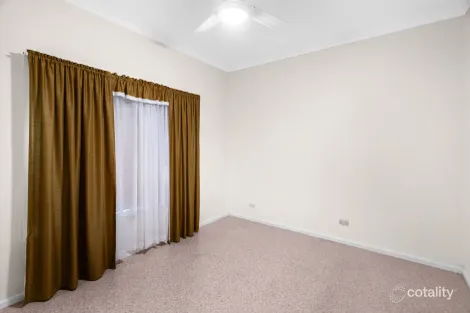 Property photo of 21 Darvall Street Tootgarook VIC 3941