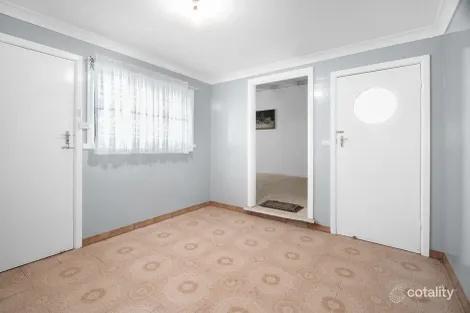 Property photo of 21 Darvall Street Tootgarook VIC 3941