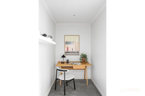 Property photo of 23 Aspect Avenue Ascot Vale VIC 3032