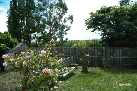 Property photo of 457 Gordon River Road Bushy Park TAS 7140