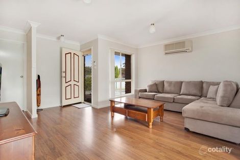 Property photo of 9 Creighton Drive Medowie NSW 2318
