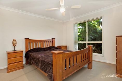 Property photo of 9 Creighton Drive Medowie NSW 2318