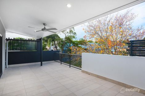 17/17 Buddina St, Stafford, QLD 4053