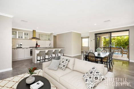 Property photo of 12 Broadhurst Way Two Rocks WA 6037