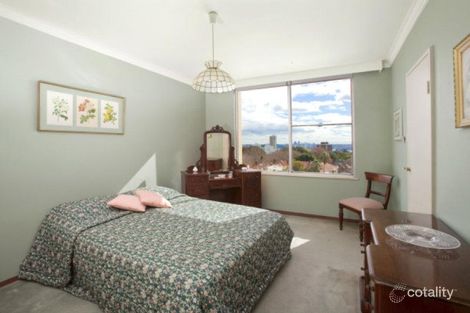Property photo of 24/6 Trelawney Street Woollahra NSW 2025