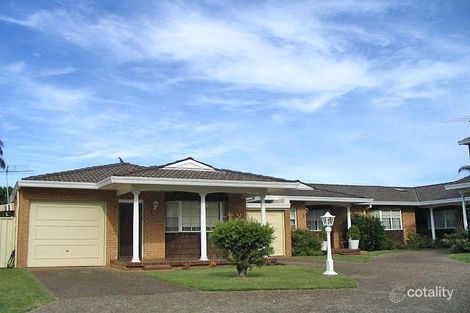 Property photo of 24 Cecil Street Monterey NSW 2217