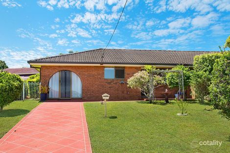 1/6 Pearce Ave, Goonellabah, NSW 2480