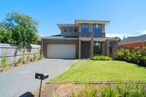 11 Twyford St, Box Hill North, VIC 3129