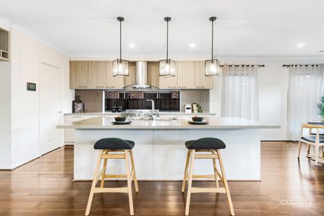 Property photo of 20 Tilia Drive Cranbourne North VIC 3977