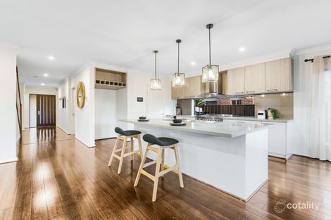Property photo of 20 Tilia Drive Cranbourne North VIC 3977
