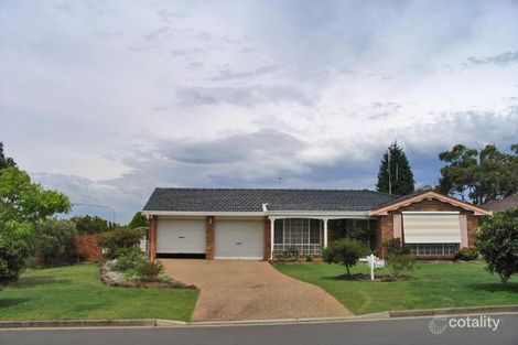 2 Ferrier Dr, Menai, NSW 2234