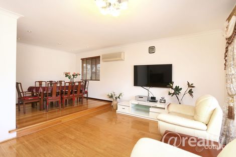 Property photo of 5 Sassoon Place North Lake WA 6163