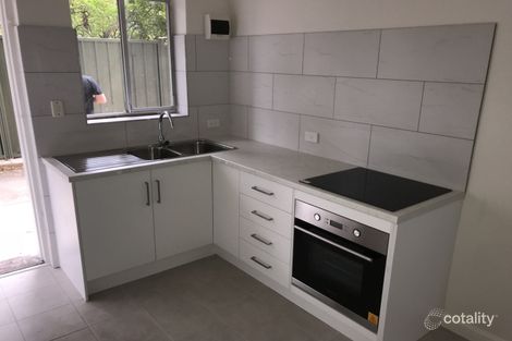 Property photo of 8/22 Broad Street Marden SA 5070