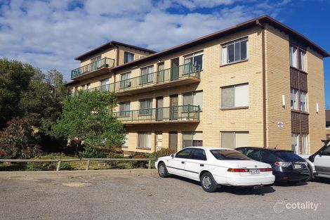 Property photo of 8/22 Broad Street Marden SA 5070
