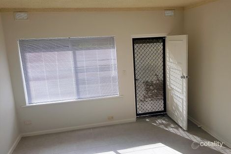 Property photo of 8/22 Broad Street Marden SA 5070