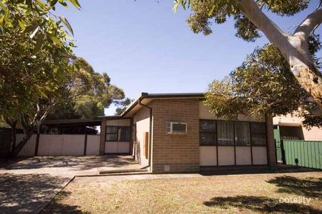 Property photo of 47 Norama Street Taperoo SA 5017