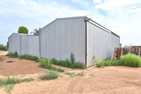 712 Walnut Ave, Mildura, VIC 3500