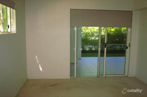 Property photo of 22/1804 Captain Cook Highway Clifton Beach QLD 4879