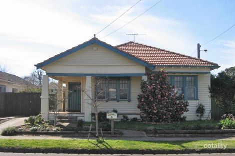 34 Derby St, Moonee Ponds, VIC 3039