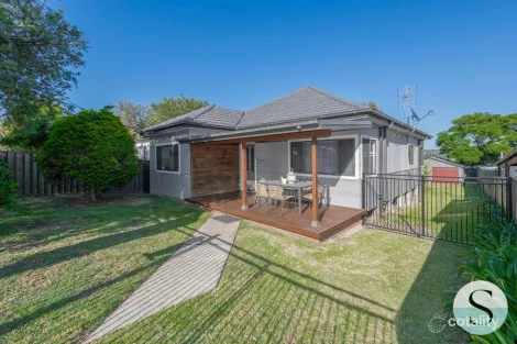 21 O'Brien St, Gateshead, NSW 2290