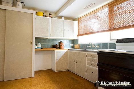 Property photo of 9 McLean Place Curtin ACT 2605