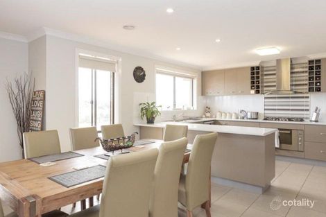 Property photo of 6 Alida Court Warragul VIC 3820