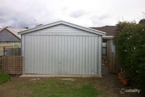 Property photo of 3/132 Lloyd Street Dimboola VIC 3414