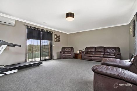 Property photo of 29 Sundew Drive Kangaroo Flat VIC 3555