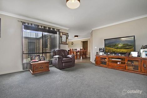 Property photo of 29 Sundew Drive Kangaroo Flat VIC 3555