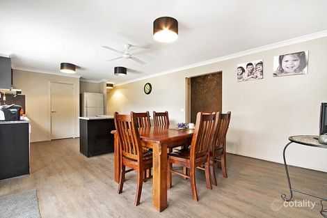Property photo of 29 Sundew Drive Kangaroo Flat VIC 3555