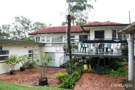 Property photo of 38 Gardner Street Nundah QLD 4012