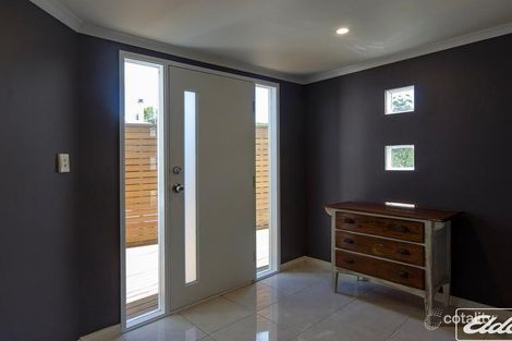 Property photo of 4 Price Street Hindmarsh Island SA 5214