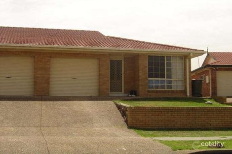 51 Angophora Dr, Warabrook, NSW 2304