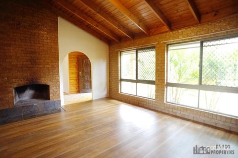 Property photo of 14 Lochleven Street Carindale QLD 4152