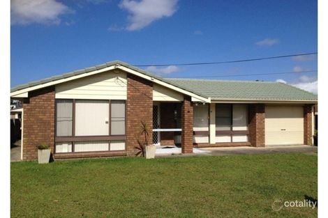 14 Waratah Cres, Sanctuary Point, NSW 2540