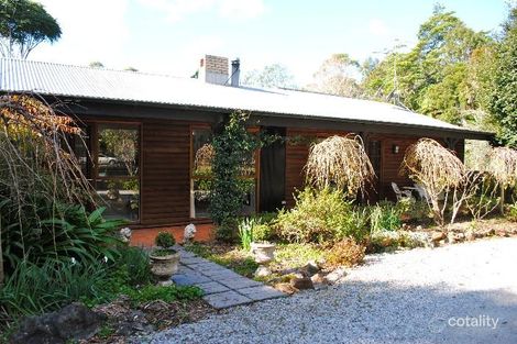 50-54 Licuala Dr, Tamborine Mountain, QLD 4272