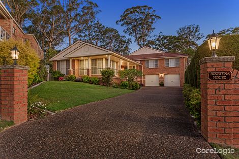 Property photo of 4 Bellingham Close Corlette NSW 2315