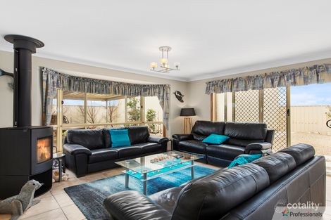 Property photo of 22 Compass Road Edithburgh SA 5583