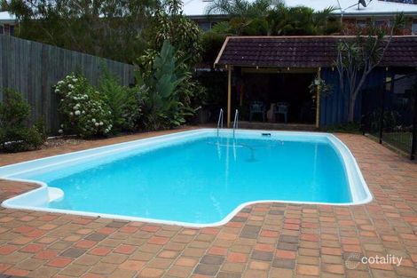 Property photo of 15 Eckersley Avenue Buderim QLD 4556