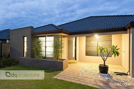 Property photo of 28 Ardea Way Tapping WA 6065