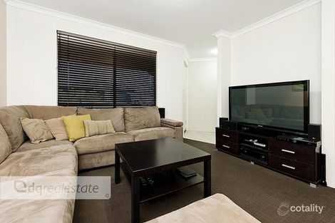 Property photo of 28 Ardea Way Tapping WA 6065