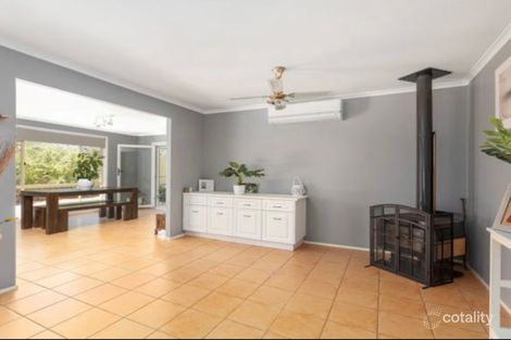 Property photo of 21 Central Lansdowne Road Lansdowne NSW 2430