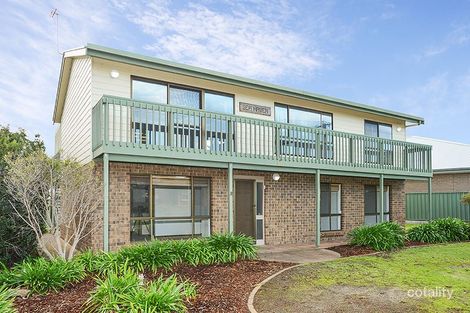 31 Dundalk Ave, Mccracken, SA 5211