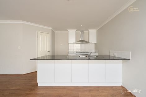 Property photo of 23 Leda Boulevard Wellard WA 6170