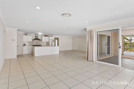 Property photo of 10 Sunstone Circuit Mango Hill QLD 4509