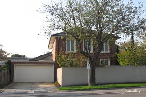 37 Centre Rd, Brighton East, VIC 3187