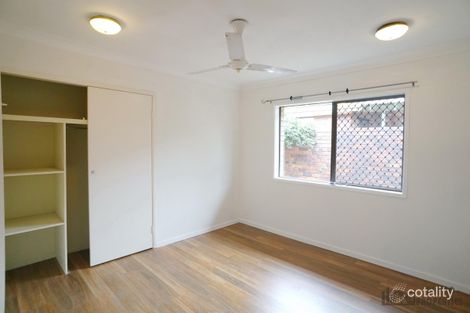 Property photo of 14 Lochleven Street Carindale QLD 4152