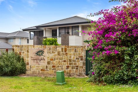 Property photo of 6 Lan Place Mount Warren Park QLD 4207