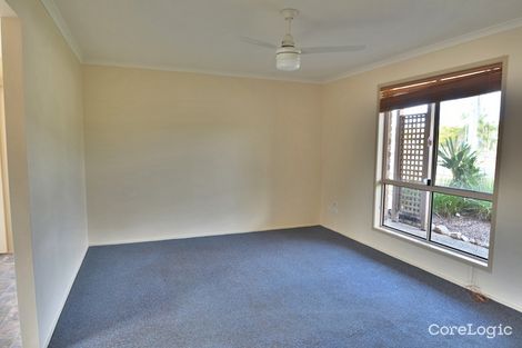Property photo of 23 Mellino Drive Morayfield QLD 4506