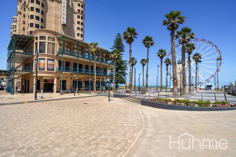 Property photo of 13/34 Nile Street Glenelg SA 5045
